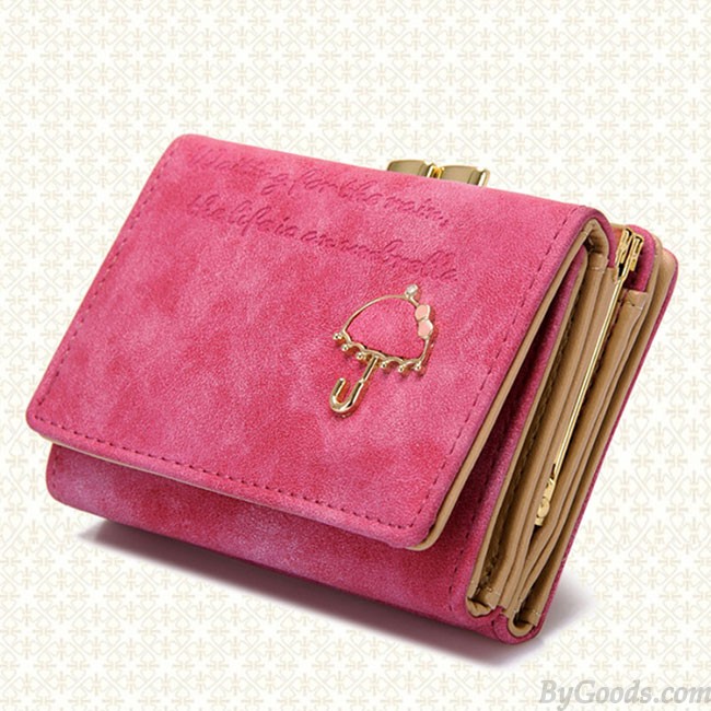 Lottusse BO00366-001 Picnic - ᐉ Buy women's small handbags